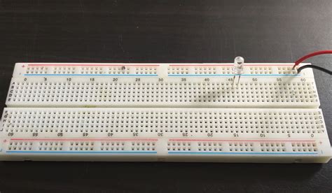 Image result for Voltage Divider Rule Example