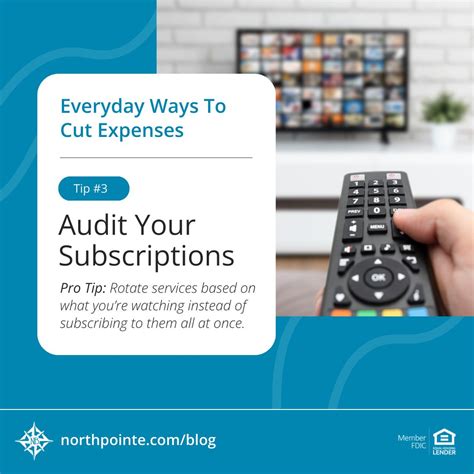 How To Cancel Streaming Services Like A Pro