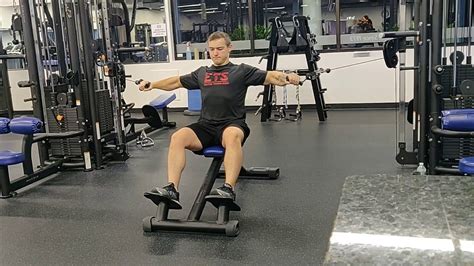 Bayesian Fly 的图像结果