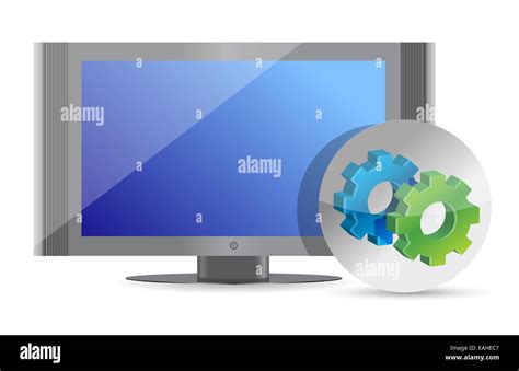 Mechanical Computer 的图像结果