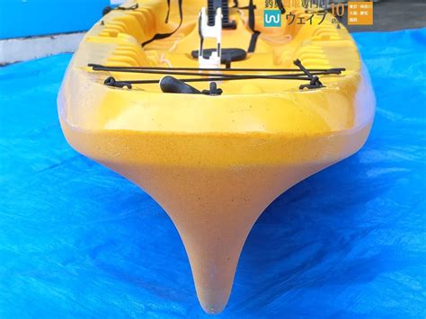 Image result for Iot Based Spring Testing Machine Working