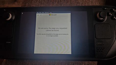 Image result for Light Xbox Remote