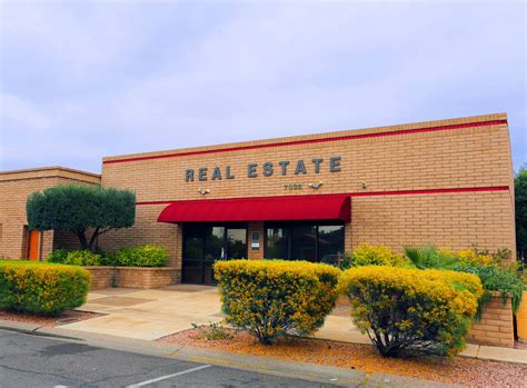 Meet our Team - Arizona Property Management & Investments