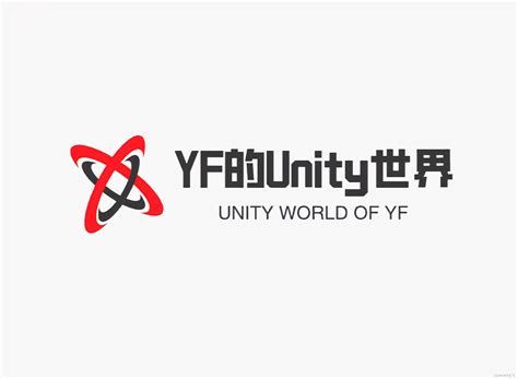Unity1 的图像结果