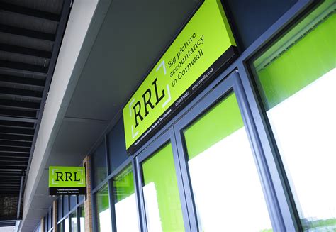 National Minimum Wage: New Rates From 1 April 2018 | RRL