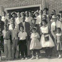 All Events in Dothan, Today and Upcoming Events in Dothan