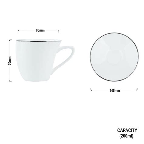 Alpine Platinum Band – Dandy Lines by DATA