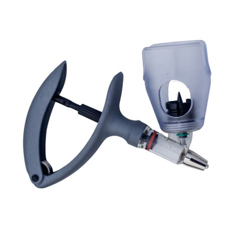 Automatic Syringe 的图像结果