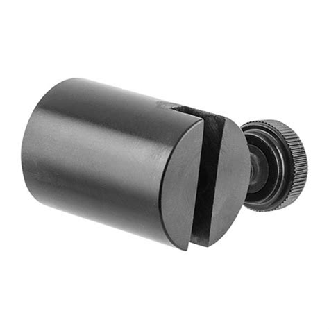 Image result for How to Use a Sinclair Bullet Comparator