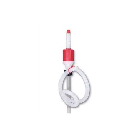 Groz SPH/2 Siphon Pump – etoolstore.in