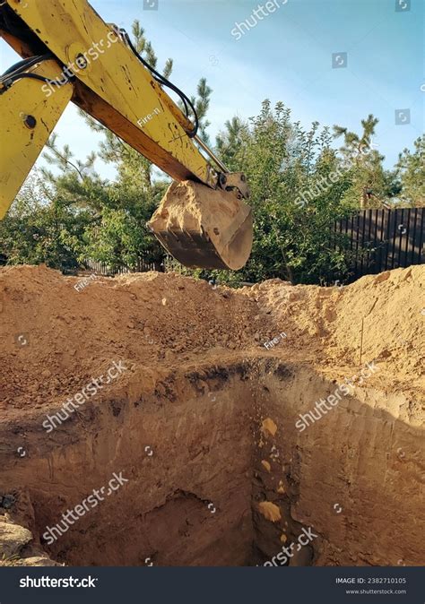 Image result for Programmer Digging a Pit