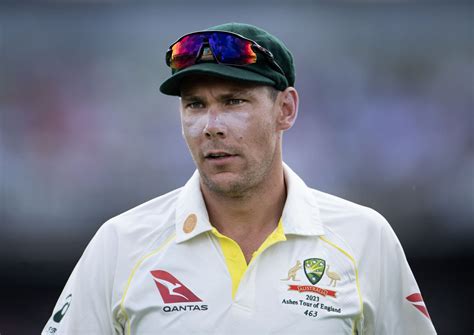 Josh Hazlewood ruled out of BGT 2024/25 2nd Test due to side strain ...