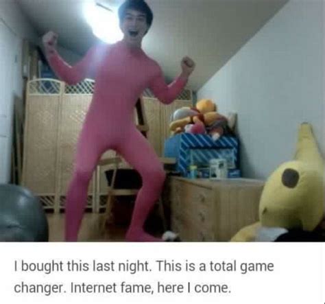 Image result for Filthy Frank Lemon