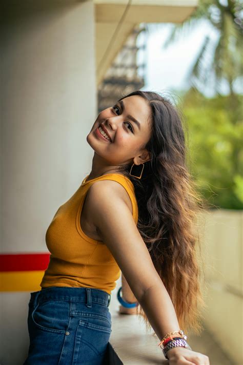 Thick+Goth+Girls Photos, Download The BEST Free Thick+Goth+Girls Stock ...