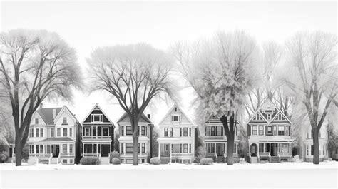 Binary Trees in JavaScript 的图像结果