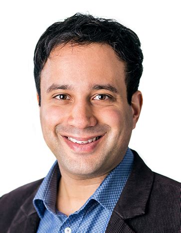 Niema Movassat - roundtable - Hanf Magazin