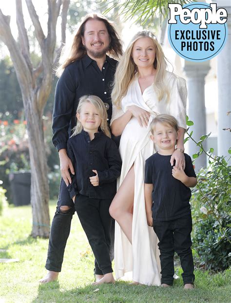 BIO – Roy Orbison Jr