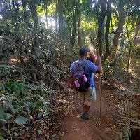 Vellingiri Hill Temple, Perur - Tripadvisor