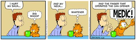 Image result for Infer Cartoon