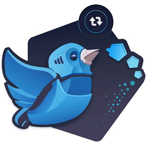 Image result for Bot Tweets