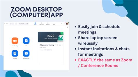Image result for Zoom Room Tutorial
