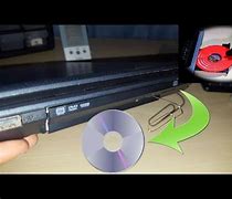 Image result for DVD Player Stuck
