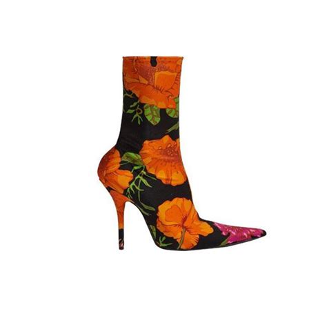 Buy Now: 10 Best Retro Florals | Vogue India