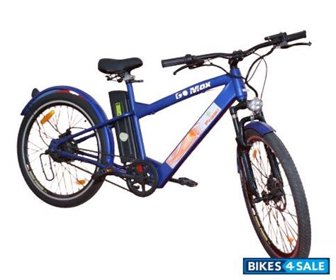 Pinaaki Go Max price, specs, mileage, colours, photos and reviews ...