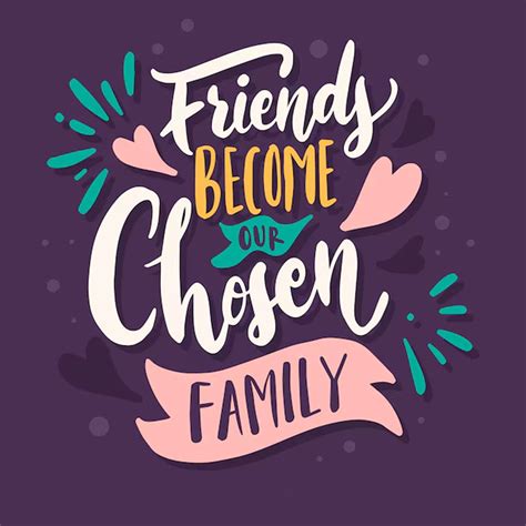 20+ Inspiring Friendship Quotes For Your Instagram Captions | Herzindagi