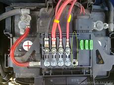 vw golf 5 batterie batterie aktivsubwoofer vw golf 4 203864405 vw golf 5 batterie batterie aktivsubwoofer vw golf 4 203864405