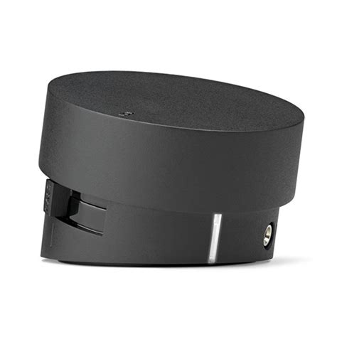 Zvučnici stereo 2.1 Z533 Logitech 980-001054 | Volim svoj dom