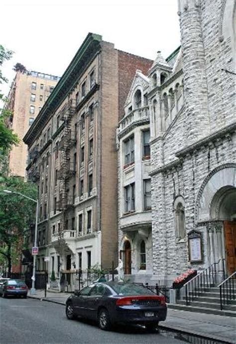 MORNINGSIDE INN (New York City) - Hotel Reviews & Photos - Tripadvisor