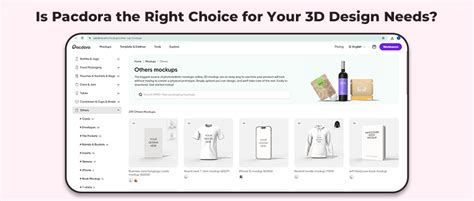 Image result for pacdora