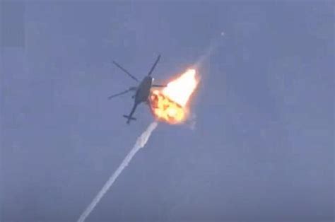 俄空天军最惨烈一天，4架战机被凌空击落，乌军庆祝：是个好日子_腾讯新闻