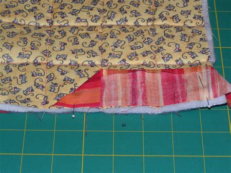 Image result for Quilt Pot Tutorial