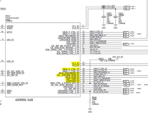 Image result for Cypf260 Tutorial