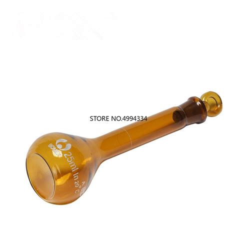 Image result for Lab Flask