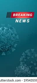 Image result for Databricks Serverless Compute Icon