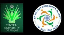 To spread the spirit of Ek Bharat Shreshtha Bharat and to sensitize ...