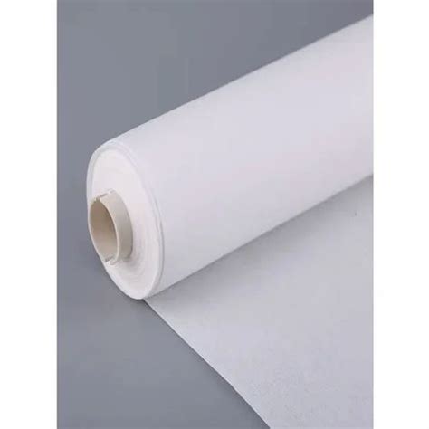 SMT Spare Parts - Tvm 802 A Pick And Place Machine Manufacturer from ...