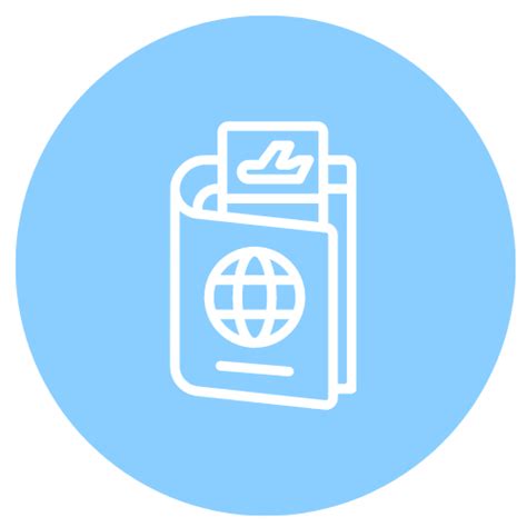 Letter Of Motivation For German Student Visa - MS in Germany