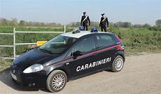 arresti a pavia spaccio di droga nelle cagne pavesi altri due arresti arresti a pavia spaccio di droga nelle cagne pavesi altri due arresti