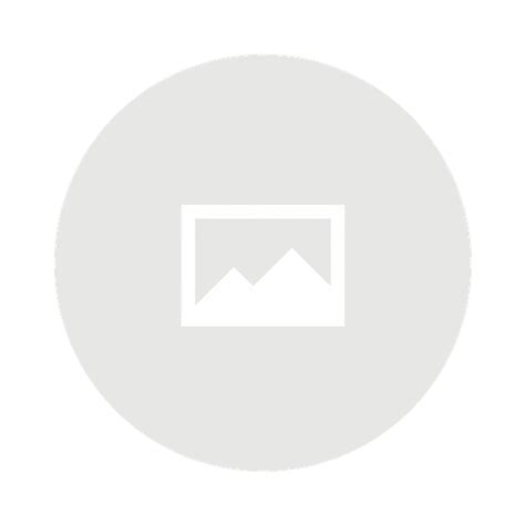 Musselman's Apple Sugar Low Glycemic Sweetener (12 oz) Delivery or ...