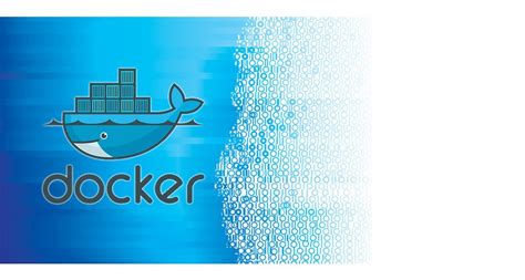 Using Docker 的图像结果