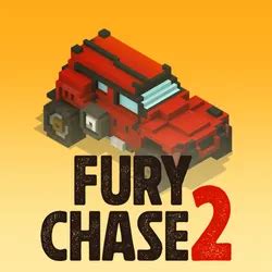 Poki Car Games - Play free Car Games On Poki.co.in