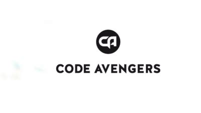 Image result for String Variable Code Avengers