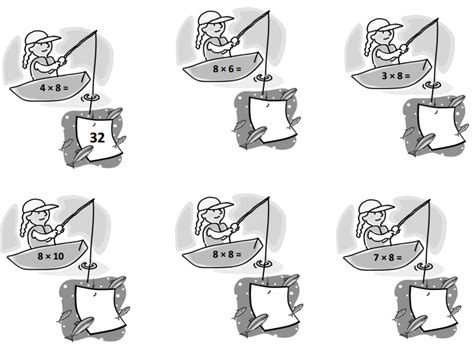 Image result for Eureka Math Grade 3 Lesson 20 Problem Set