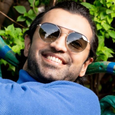 Buy Enrico Black Polycarbonate Round Comet Unisex Sunglasses Online