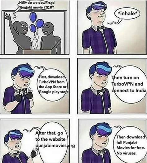 Image result for Epic Tutorial