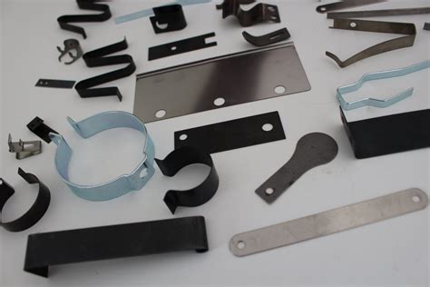 Image result for Flat Back Spring Up